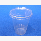 Shaker pohár 300 ml (50 db/csg)