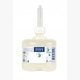 Tork folyékony szappan gyöngyházfényű,kézkímélő 475 ml S2 420502