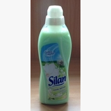 Silan öblítő 900 ml