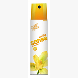 Well Done légfrissítő 300 ml többféle illatban