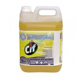 Cif APC Lemon Fresh általános felülettisztítószer 5l