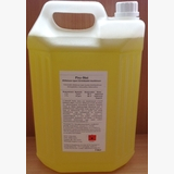 Pixy-Dizi élelmiszeripari fertőtlenítő szer 5 liter