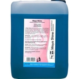 Maya Shine általános tisztítószer 5 liter