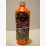 Pixy lefolyótisztító 1 liter