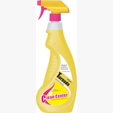 Tornadó légfrissítő 750 ml levegőpumpás