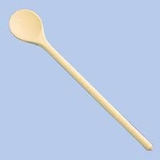 Fakanál 80 cm