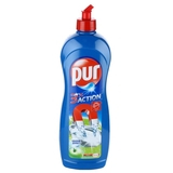 Pur mosogatószer citrom 750 ml